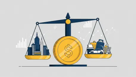 ¿Es el Consumo el Nuevo Motor del Crédito en Panamá?