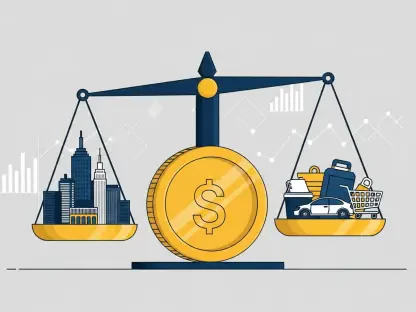 ¿Es el Consumo el Nuevo Motor del Crédito en Panamá?