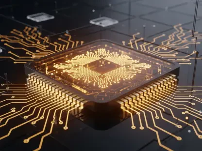 Nuevo Modelo de IA Eficiente Inspirado en el Cerebro