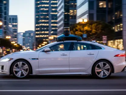 Waymo y Zoox: Así Funcionan y Cuestan sus Robotaxis