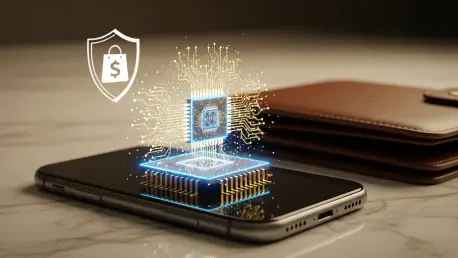 ¿Qué Son los Pagos Agénticos y Cómo Cambiarán el Ecommerce?