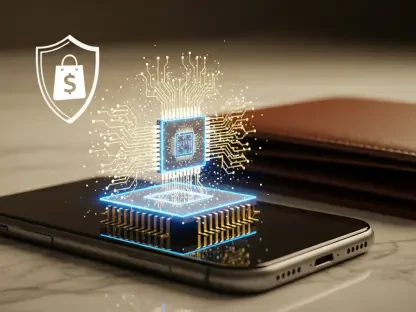 ¿Qué Son los Pagos Agénticos y Cómo Cambiarán el Ecommerce?