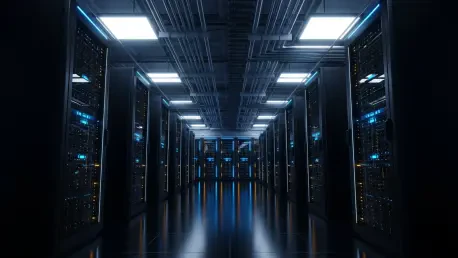 ¿Por Qué la IA Está Encareciendo los Servicios de OVHcloud?
