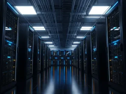 ¿Por Qué la IA Está Encareciendo los Servicios de OVHcloud?