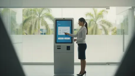 ¿Cómo Transforma MIDigital la Gestión Pública en Mérida?