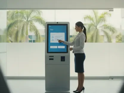 ¿Cómo Transforma MIDigital la Gestión Pública en Mérida?