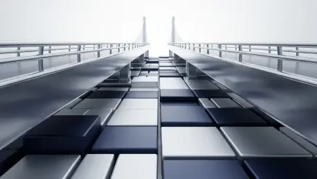 El Gobierno Cambia su Estrategia para Renovar Deuda en Pesos