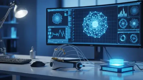 ¿Podrá la Inteligencia Artificial Reconstruir los Sueños?