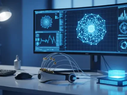 ¿Podrá la Inteligencia Artificial Reconstruir los Sueños?