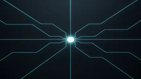 Cómo El Hash Blinda Tus Contraseñas En Cualquier Web