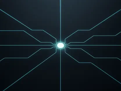 Cómo El Hash Blinda Tus Contraseñas En Cualquier Web