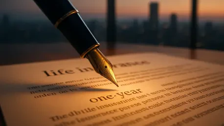 ¿Debe la Aseguradora Pagar el Seguro ante un Suicidio?