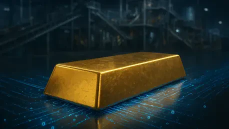 ¿Es la Minería en México una Bonanza o un Espejismo?