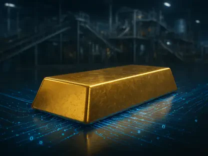 ¿Es la Minería en México una Bonanza o un Espejismo?