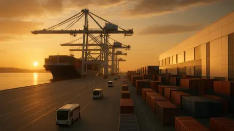 Motril Invertirá 105 Millones para Liderar el Mediterráneo