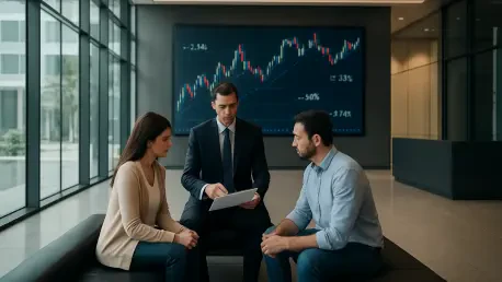 La Banca Española Sube el Interés de las Hipotecas Mixtas