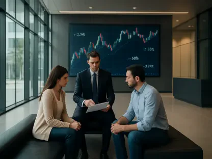La Banca Española Sube el Interés de las Hipotecas Mixtas