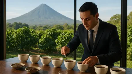¿Es la Autenticidad el Nuevo Lujo en El Salvador?