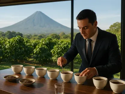 ¿Es la Autenticidad el Nuevo Lujo en El Salvador?