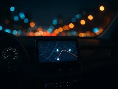 ¿Podrá Apple Maps Competir con Google en Publicidad Local?