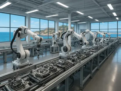 ¿Hacia Dónde se Dirige la Industria Española para 2026?