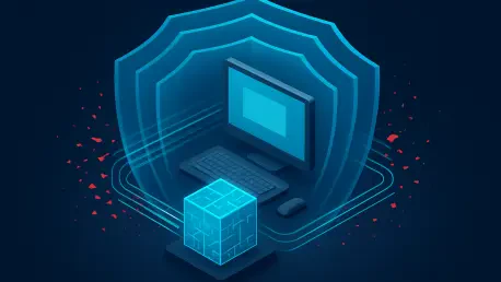 ¿Cómo Blindar tu Ordenador Contra el Ransomware?