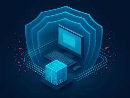 ¿Cómo Blindar tu Ordenador Contra el Ransomware?