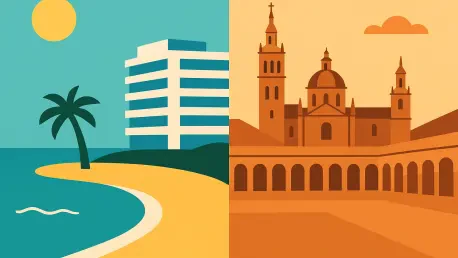El Imserso Abre Las Reservas Para La Temporada 2026-2027
