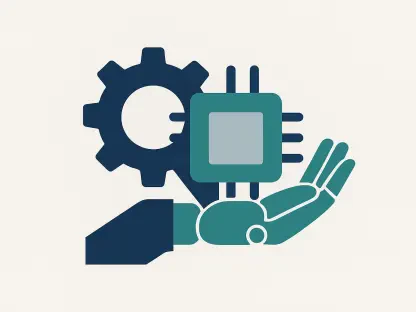 ¿Podrá México Revertir la Caída del Empleo Manufacturero?