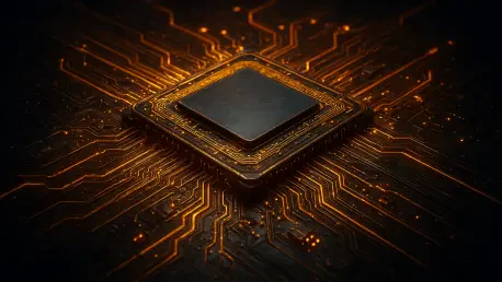 ¿Tiene Futuro Filecoin Tras Perder El 99% De Su Valor?