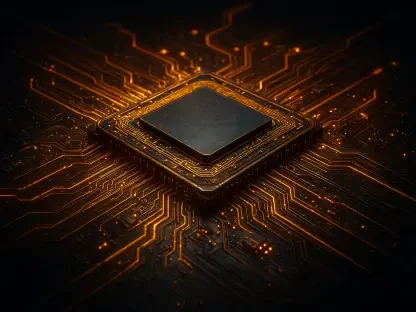 ¿Tiene Futuro Filecoin Tras Perder El 99% De Su Valor?