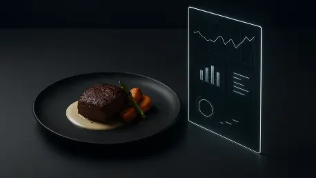 ¿Cómo Unir Tecnología y Hospitalidad en la Gastronomía?