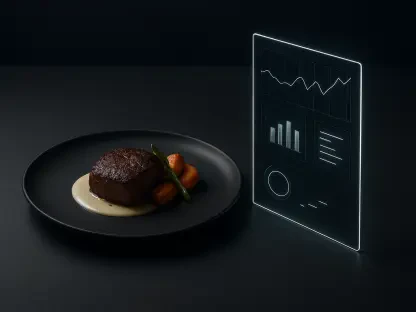 ¿Cómo Unir Tecnología y Hospitalidad en la Gastronomía?