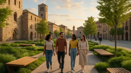 ¿Son Las Tasas Turísticas La Solución A La Masificación?