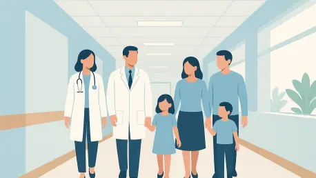 ¿Eutanasia o Cuidados Paliativos frente al Dolor Humano?