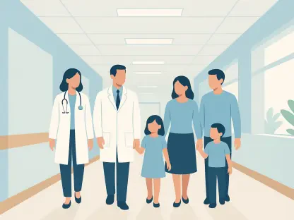 ¿Eutanasia o Cuidados Paliativos frente al Dolor Humano?