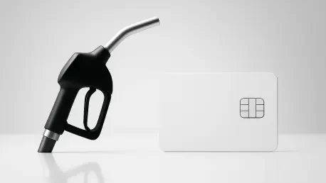 España Duplicará la Ayuda al Gasóleo ante la Inflación