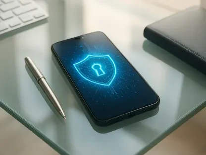 ¿Qué Hábitos en el Celular Ponen en Riesgo Tus Datos?