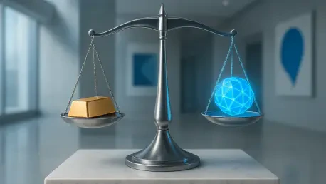 Argentina Enfrenta Pruebas Clave en su Plan Económico