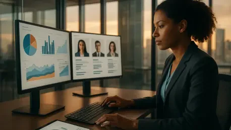 ¿Cómo Transforma la Inteligencia Artificial el Empleo en Argentina?