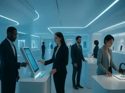 La Publicidad No Vende: El Rol de la Comunicación en el Negocio
