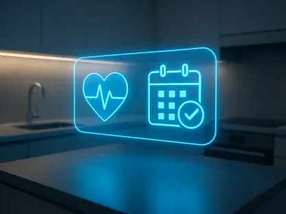 La Intensidad del Cuidado Determina la Salud Mental del Asistente