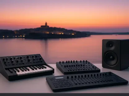 ¿Qué Novedades Trae el Cranc Illa de Menorca Festival 2026?