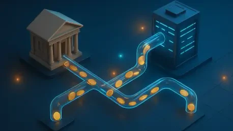 ¿Cómo Transformará MiCA el Futuro de las Cripto en Europa?