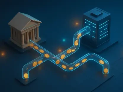 ¿Cómo Transformará MiCA el Futuro de las Cripto en Europa?