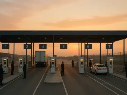 ¿Podrá Ceuta Recuperar la Estabilidad Tras la Crisis?