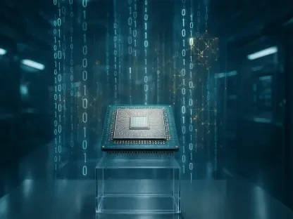 ¿Cómo Afecta la Inteligencia Artificial a Nuestra Humanidad?
