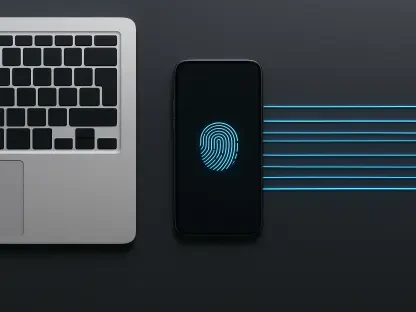 ¿Cómo Afrontar los Retos de la Ciberseguridad en Costa Rica?