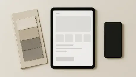 La IA Impulsa el Crecimiento de la Moda Online en Argentina