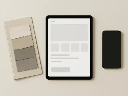 La IA Impulsa el Crecimiento de la Moda Online en Argentina